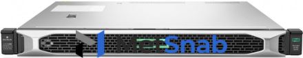 Сервер HP Proliant DL160 Gen10 (P19560-B21)