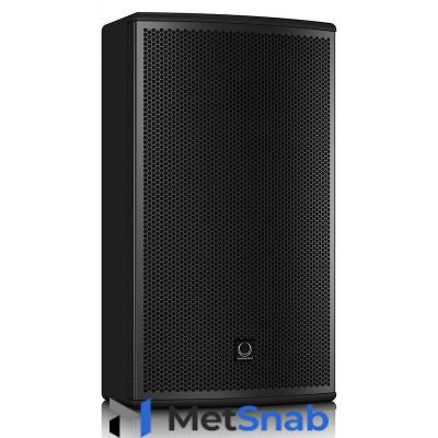 Акустическая система Turbosound NuQ122-AN