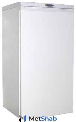 Холодильник DON R 431 белый