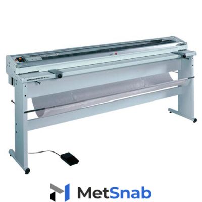 Резак для бумаги Neolt Electro Strong Trim Pro 320