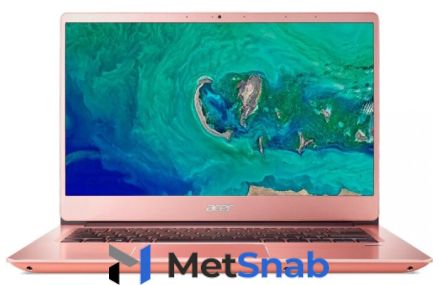 Ноутбук Acer SWIFT 3 SF314-56