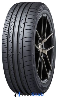 Автомобильная шина Dunlop SP Sport Maxx 050+ SUV 245/45 R20 103Y летняя