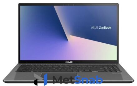 Ноутбук ASUS Zenbook Flip RX562FD-EZ068R (Intel Core i5 8265U 1600MHz/15.6"/1920x1080/12GB/256GB SSD/DVD нет/NVIDIA GeForce GTX 1050 2GB/Wi-Fi/Bluetooth/Windows 10 Pro)