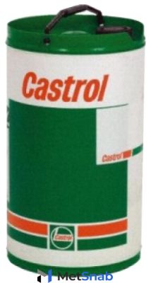 Моторное масло Castrol Magnatec 5W-30 A5 DUALOCK 60 л