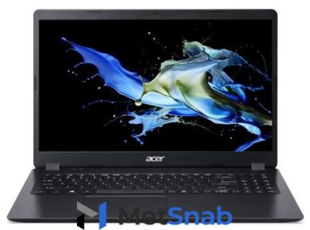 Ноутбук Acer Extensa 15 EX215-51G-57P2 (Intel Core i5 10210U 1600MHz/15.6"/1920x1080/8GB/512GB SSD/DVD нет/NVIDIA GeForce MX230 2GB/Wi-Fi/Bluetooth/Linux)