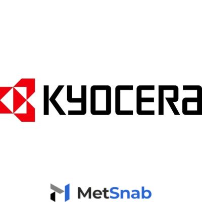 Тумба металлическая высокая KYOCERA CB-472 для FS-6525MFP/6530MFP/C8520MFP/C8525MFP