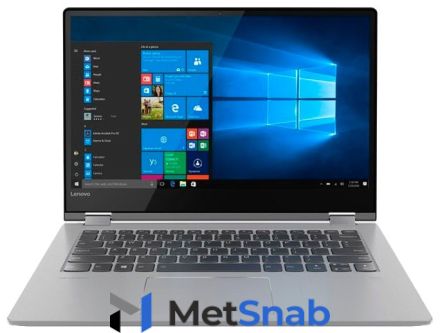 Ноутбук Lenovo Yoga 530-14 AMD