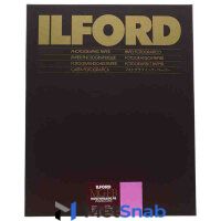 Ilford MGFBWT1K 50,8x61 /10 FB B&W бумага глянцевая