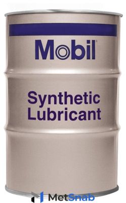Циркуляционное масло MOBIL SHC 629