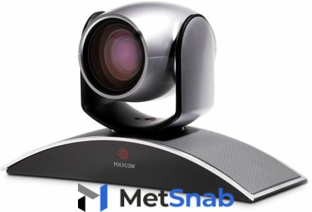 Камера для видеоконференций Polycom 8200-63740-001