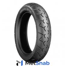 Мотошина Bridgestone Exedra G702 160/80 R16 80H