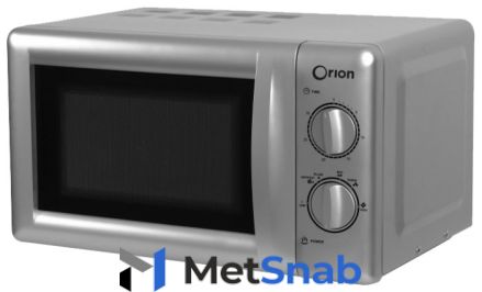 Микроволновая печь Orion МП20ЛС-М305