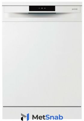 Посудомоечная машина Gorenje GS62010W