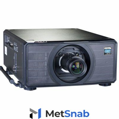 Проектор Digital Projection M-Vision Laser 18K