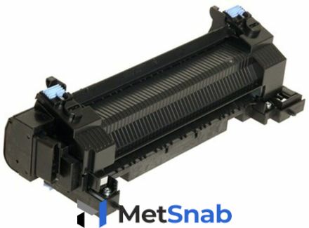 Запасная часть для принтеров HP Color LaserJet 3500/3550/3700, Maintenance Kit (Q3655A)