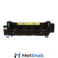 ЗИП HP CE978A Комплект модуля термического закрепления Fixing Unit Image Fuser Maintenance Kit Assembly (печь в сборе), 150К для LJ CP5525