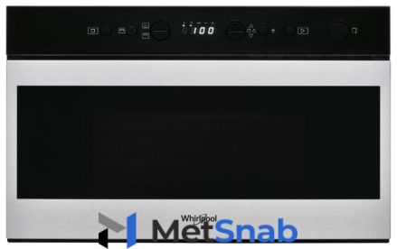 Микроволновая печь встраиваемая Whirlpool W7 MN840