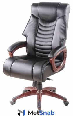 Компьютерное кресло EasyChair 636 ML