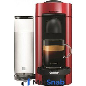 Кофемашина De'Longhi Nespresso ENV 150