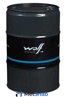 Моторное масло Wolf Officialtech 0W30 MS-BFE 60 л