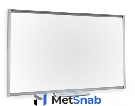 Интерактивная Доска SMART BOARD M685