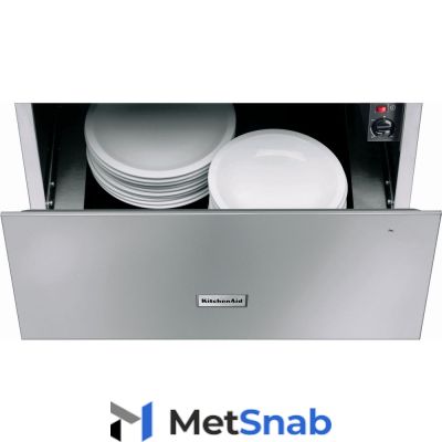 Подогреватель посуды KitchenAid KWXXX 29600