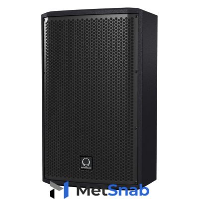 Профессиональная пассивная акустика Turbosound iNSPIRE iP82