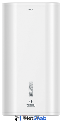 Накопительный электрический водонагреватель Timberk SWH FSX0 50 V