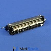 ЗИП Xerox 059K68396 Узел второго переноса 2nd BTR - Bias Transfer Roller Assembly для Color 550, 560