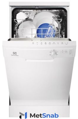 Посудомоечная машина Electrolux ESF 9421 LOW