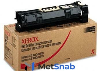 Фьюзерный модуль Xerox 008R12989