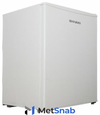 Холодильник Shivaki SHRF-74CH