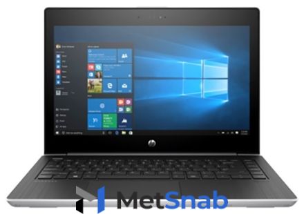 Ноутбук HP ProBook 430 G5 (3GJ05ES) (Intel Core i5 8250U 1600 MHz/13.3"/1920x1080/8Gb/1256Gb HDD+SSD/DVD нет/Intel UHD Graphics 620/Wi-Fi/Bluetooth/Windows 10 Pro)