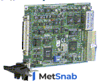 Плата Advantech MIC-3753 Advantech MIC-3753