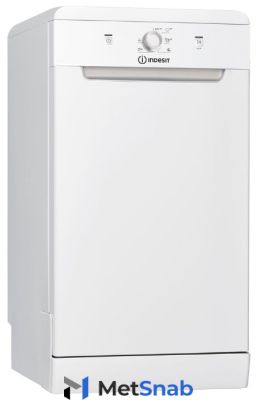 Посудомоечная машина Indesit DSFE 1B10 A