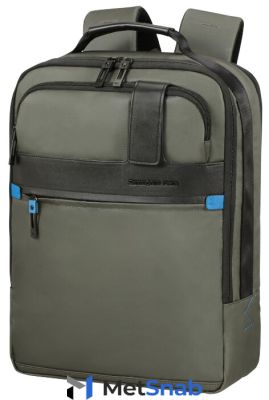 Рюкзак Samsonite I32*007