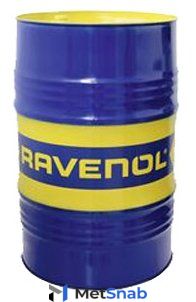 Моторное масло Ravenol Turbo Plus SHPD SAE 10W-30 208 л