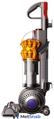 Пылесос Dyson Small Ball Multifloor