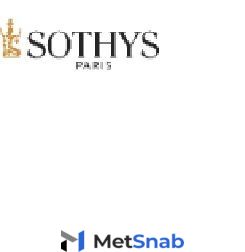 Sothys Wrapping Film - Пленка для обертывания, 150 листов