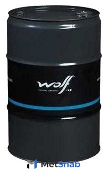 Моторное масло Wolf Officialtech 5W30 C1 60 л