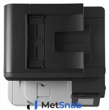 МФУ HP LaserJet Pro MFP M521dn