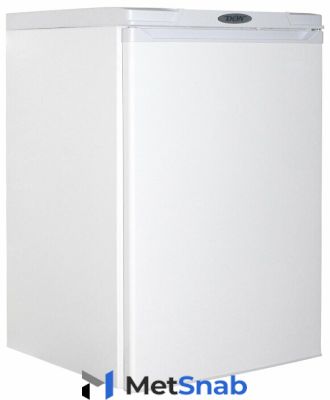 Холодильник DON R 405 белый