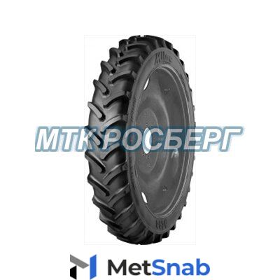 Шины Шина 270/95R32 (11.2R32) 136A8/136B Mitas AC 85 TL