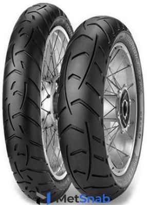 Metzeler Tourance Next 150/70 R18 70V TL Rear