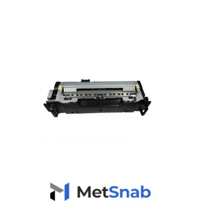 Печь Samsung SL-K7400/K7500/K7600/X7400/X7500/X7600 (JC91-01194A)