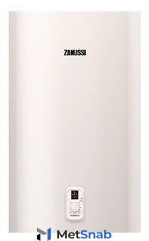 Накопительный электрический водонагреватель Zanussi ZWH/S 30 Splendore XP