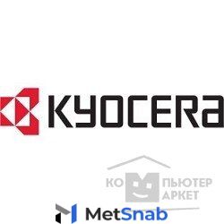 Kyocera MK-716 Сервисный комплект