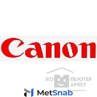 Canon FM2-3352-000000 Печь в сборе 220В iR2016 2020 2020i iR2320 2318 2420 2422 MF7170i