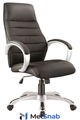 Компьютерное кресло SIGNAL Q-046 для руководителя