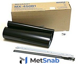 Набор ленты первичного переноса Sharp MX-450B1